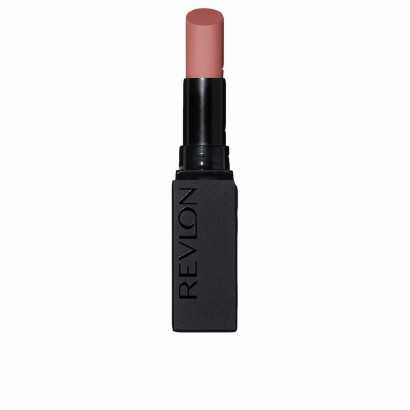Lip balm Revlon Colorstay Nº 001 Gut instinct 2,55 ml-Lipsticks, Lip Glosses and Lip Pencils-Verais