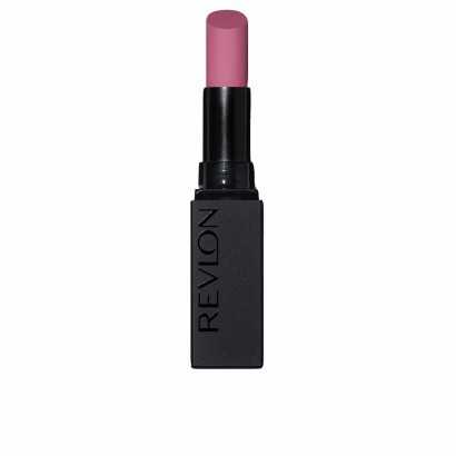 Lip balm Revlon Colorstay Nº 009 In charge 2,55 ml-Lipsticks, Lip Glosses and Lip Pencils-Verais
