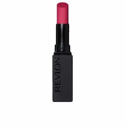 Rouge à lèvres Revlon Colorstay Nº 011 Type A 2,55 ml-Rouges à lèvres et gloss-Verais