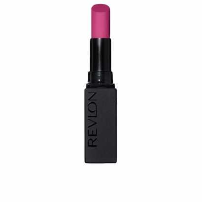 Lip balm Revlon Colorstay Nº 010 Tunnel vision 2,55 ml-Lipsticks, Lip Glosses and Lip Pencils-Verais