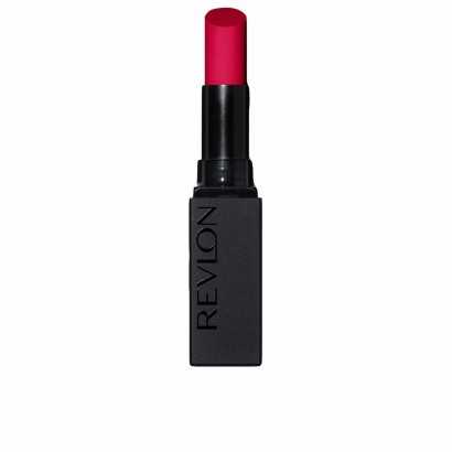 Lip balm Revlon Colorstay Nº 018 Flrst class 2,55 ml-Lipsticks, Lip Glosses and Lip Pencils-Verais