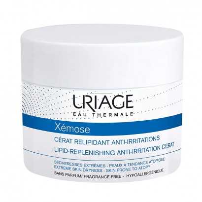 Day Cream Uriage Xémose 200 ml-Anti-wrinkle and moisturising creams-Verais