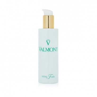 Gesichtscreme Valmont Purity 150 ml-Anti-Falten- Feuchtigkeits cremes-Verais