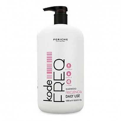 Shampoo Freq Periche 8436002655573 (500 ml)-Shampoos-Verais