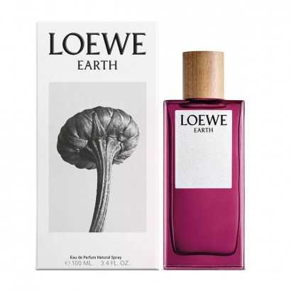 Herrenparfüm Loewe-Parfums Herren-Verais