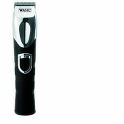 Rechargeable Electric Shaver Wahl 9854-616-Hair removal and shaving-Verais