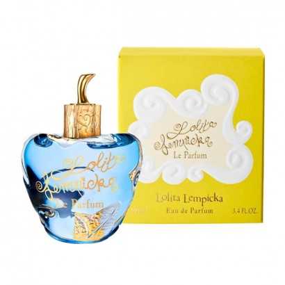 Perfume Mujer Lolita Lempicka EDP Le Parfum 100 ml-Perfumes de mujer-Verais