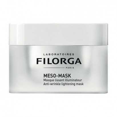Gesichtsmaske Filorga Meso (50 ml)-Gesichtsmasken-Verais
