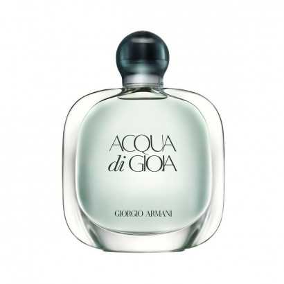 Women's Perfume Acqua Di Gioia Armani EDP-Perfumes for women-Verais