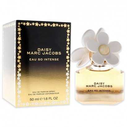 Damenparfüm Marc Jacobs EDP Daisy Intense 50 ml-Parfums Damen-Verais
