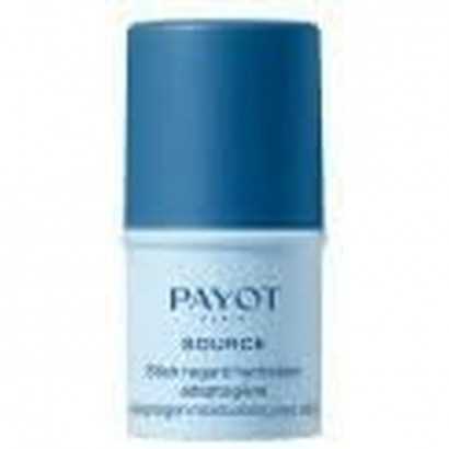 Facial Corrector Payot-Make-up and correctors-Verais
