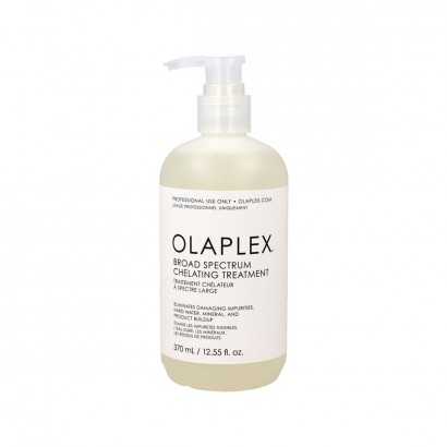 Toner Olaplex Broadspectrum Chelating-Hair masks and treatments-Verais
