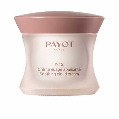 Facial Cream Payot 50 ml-Make-up removers-Verais