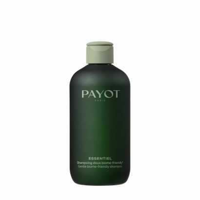 Shampooing Payot Essentiel-Shampooings-Verais
