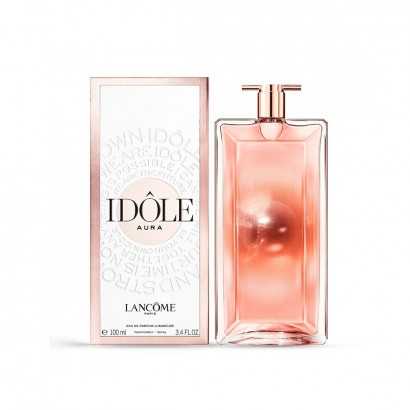 Damenparfüm Lancôme Idole Aura EDP 100 ml-Parfums Damen-Verais