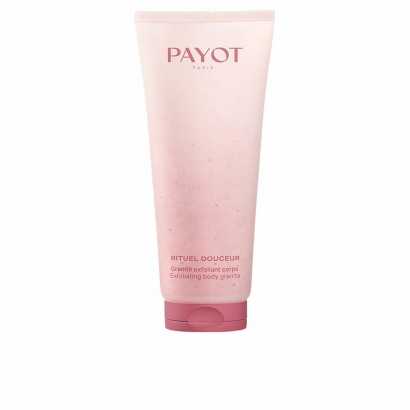 Day Cream Payot Rituel Douceur 200 ml-Anti-wrinkle and moisturising creams-Verais