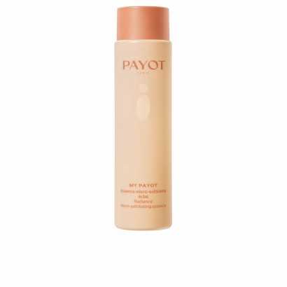 Day Cream Payot My Payot 125 ml-Anti-wrinkle and moisturising creams-Verais