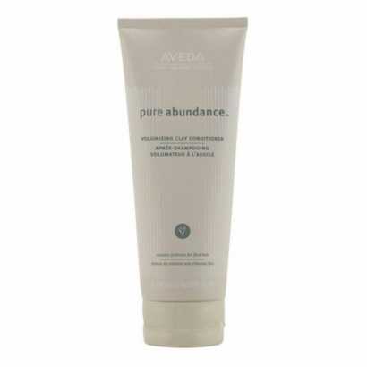 Spülung für dünnes Haar Pure Abundance Aveda (200 ml)-Conditioner-Verais
