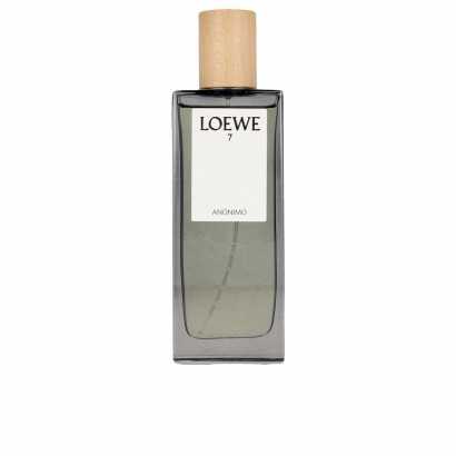 Profumo Uomo Loewe (50 ml)-Profumi da uomo-Verais