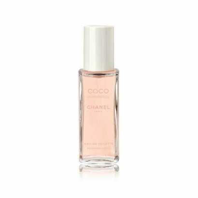 Parfum Femme Chanel 116320 EDT 50 ml (50 ml)-Parfums pour femme-Verais