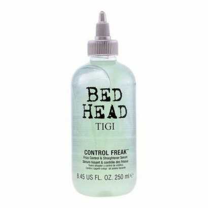 Perfecting Spray for Curls Tigi TIGI-404364 250 ml-Hair masks and treatments-Verais
