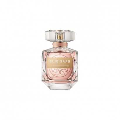 Women's Perfume Elie Saab Le Parfum Essentiel EDP (90 ml)-Perfumes for women-Verais
