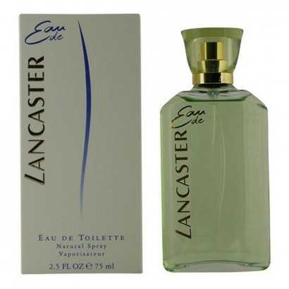Women's Perfume Eau De Lancaster Lancaster EDT Eau De Lancaster Eau de 125 ml 75 ml-Perfumes for women-Verais