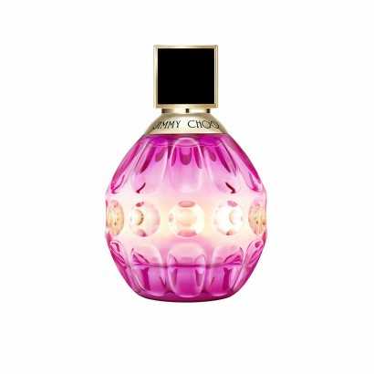 Perfume Mujer Jimmy Choo EDP Rose Passion 60 ml-Perfumes de mujer-Verais