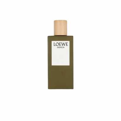 Parfum Unisexe Loewe EDT (100 ml)-Parfums pour homme-Verais