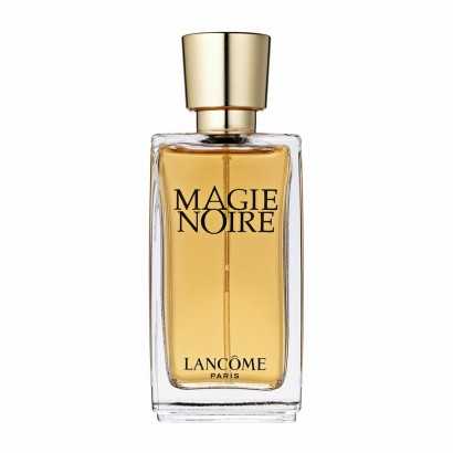 Women's Perfume Lancôme Magie Noire EDT 75 ml-Perfumes for women-Verais
