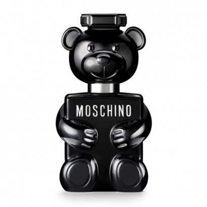 Men's Perfume Toy Boy Moschino EDP EDP-Perfumes for men-Verais