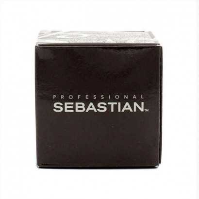 Cera Moldeadora Sebastian Craft Clay (50 ml)-Ceras para el pelo-Verais