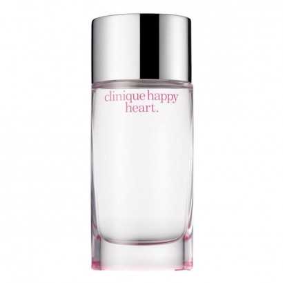 Parfum Femme Clinique EDP EDP 100 ml Happy Heart-Parfums pour femme-Verais