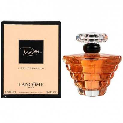 Parfum Femme Lancôme Tresor EDP 100 ml-Parfums pour femme-Verais