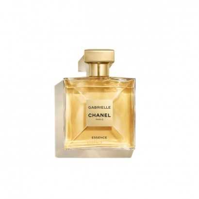 Perfume Mujer Chanel Gabrielle Essence EDP 50 ml-Perfumes de mujer-Verais